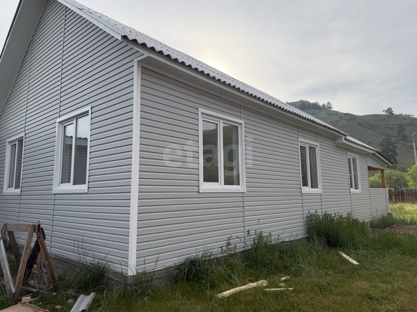 
  Продается дом 140 м². Фото 5.