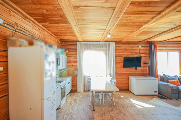 
  Продается дом 56 м². Фото 11.