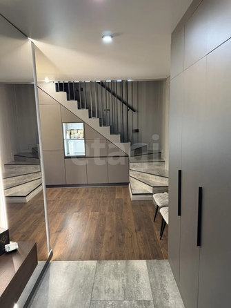 
  Продается дом 118.4 м². Фото 11.