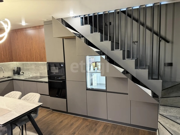 
  Продается дом 118.4 м². Фото 12.