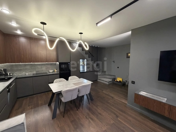 
  Продается дом 118.4 м². Фото 13.