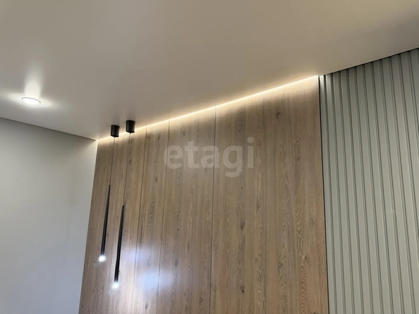 
  Продается дом 118.4 м². Фото 15.