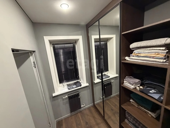 
  Продается дом 118.4 м². Фото 20.