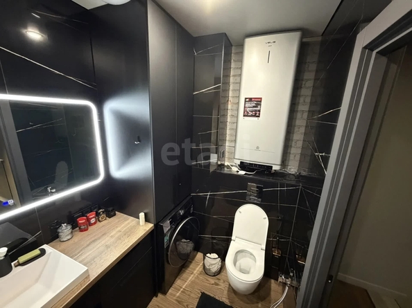 
  Продается дом 118.4 м². Фото 26.