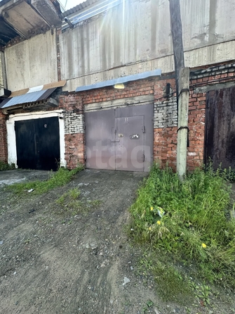
  Продается гараж 27 м². Фото 1.