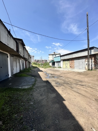 
  Продается гараж 27 м². Фото 3.