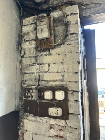 
  Продается гараж 27 м². Фото 9.