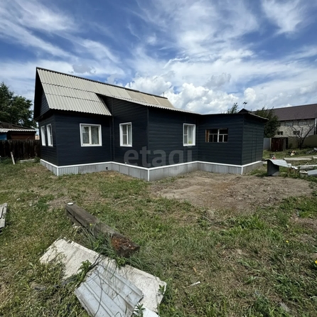 
  Продается дом 93 м². Фото 8.