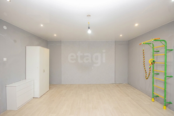 
  Продается дом 120 м². Фото 5.