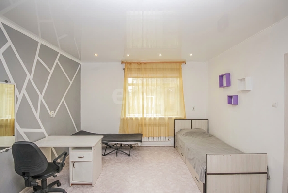 
  Продается дом 120 м². Фото 6.