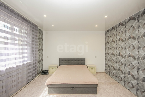 
  Продается дом 120 м². Фото 8.