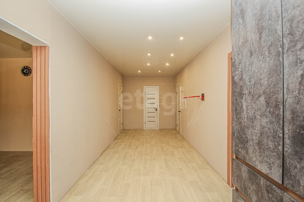 
  Продается дом 120 м². Фото 10.
