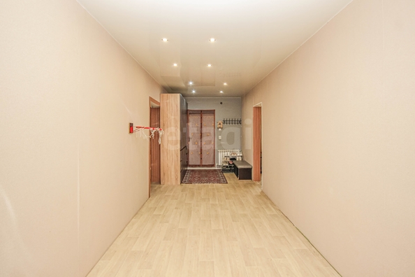 
  Продается дом 120 м². Фото 11.