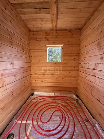 
  Продается дом 220 м². Фото 12.