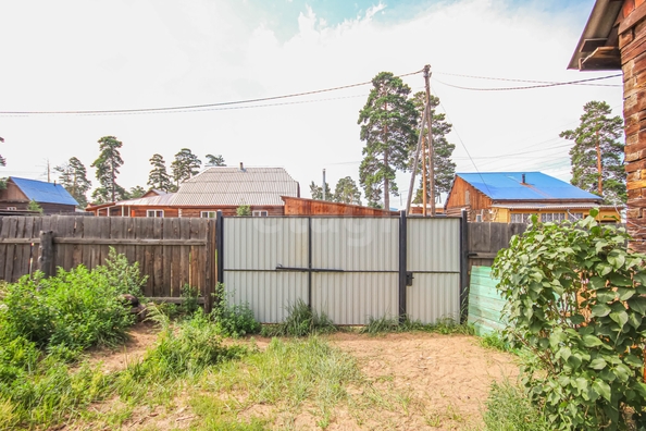 
  Продается дом 57.2 м². Фото 29.