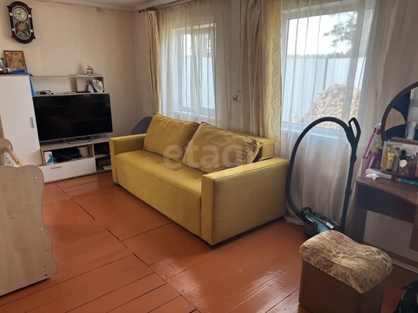 
  Продается дом 57.6 м². Фото 10.