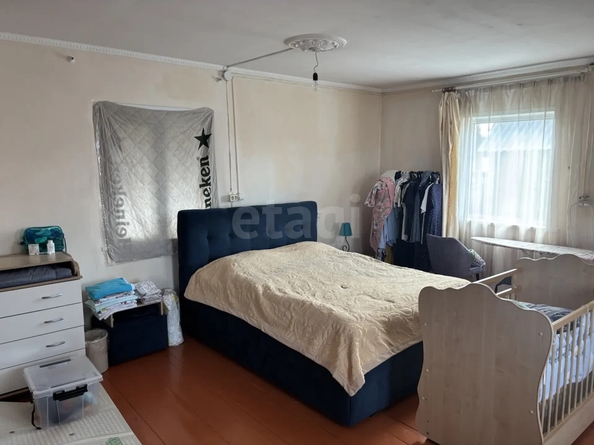 
  Продается дом 57.6 м². Фото 11.