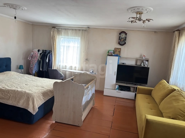 
  Продается дом 57.6 м². Фото 12.
