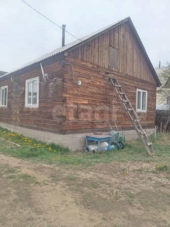 
  Продается дом 116 м². Фото 8.