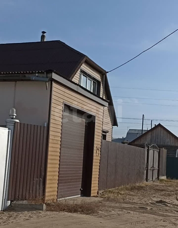 
  Продается дом 245 м². Фото 4.