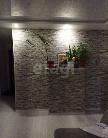 
  Продается дом 245 м². Фото 7.