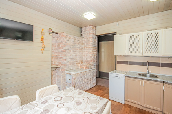 
  Продается дом 76.7 м². Фото 23.
