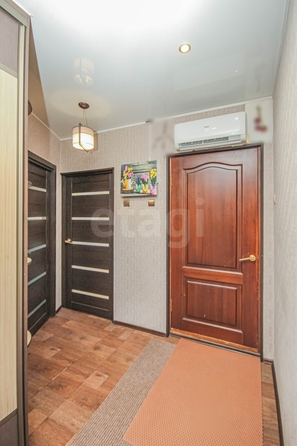 
  Продается дом 76.7 м². Фото 31.