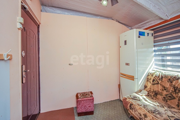 
  Продается дом 76.7 м². Фото 32.