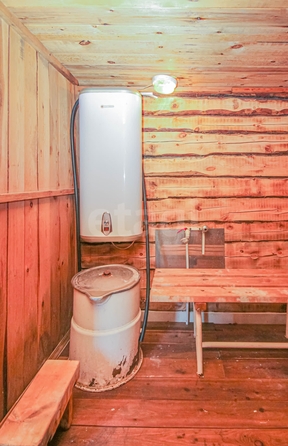 
  Продается дом 76.7 м². Фото 44.