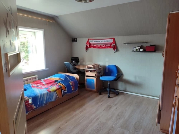 
  Продается дом 168.3 м². Фото 5.