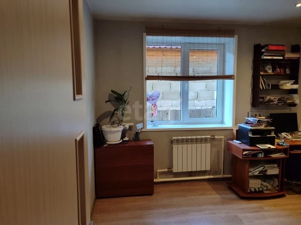 
  Продается дом 168.3 м². Фото 8.