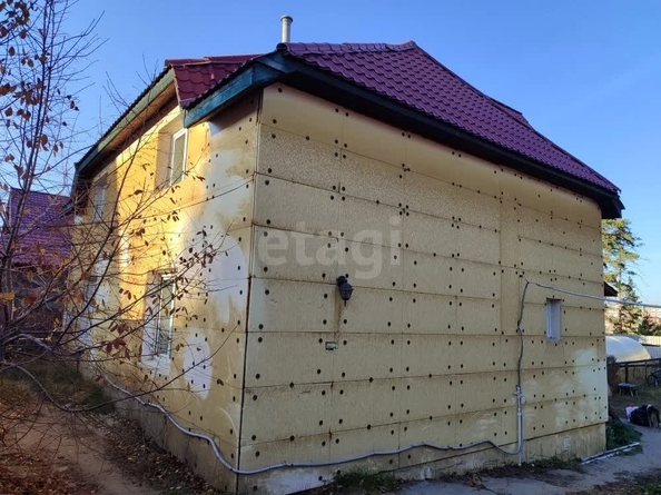 
  Продается дом 168.3 м². Фото 22.