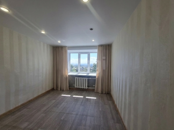 
  Продается комната 17 м². Фото 2.