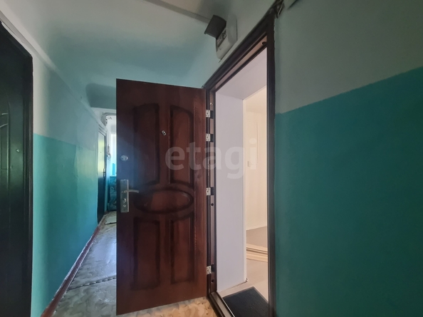 
  Продается комната 17 м². Фото 3.