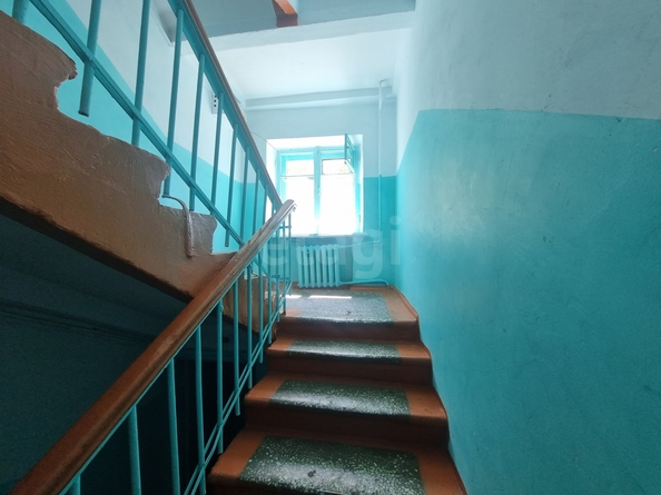 
  Продается комната 17 м². Фото 4.