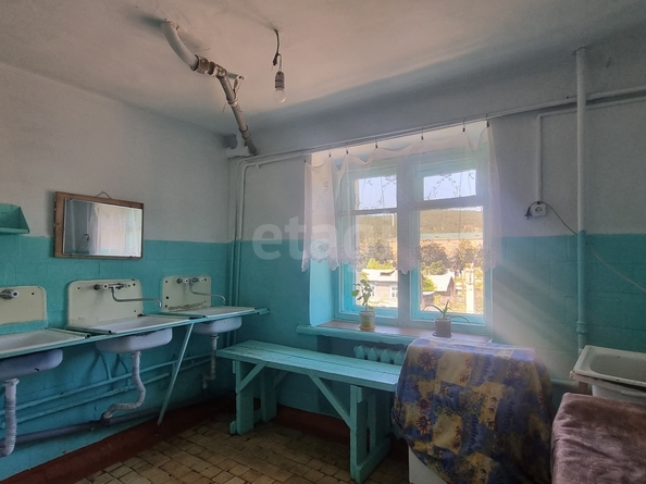 
  Продается комната 17 м². Фото 13.
