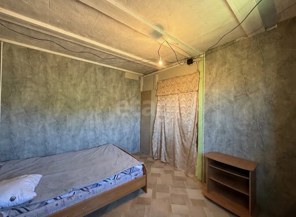
  Продается дом 50 м². Фото 10.
