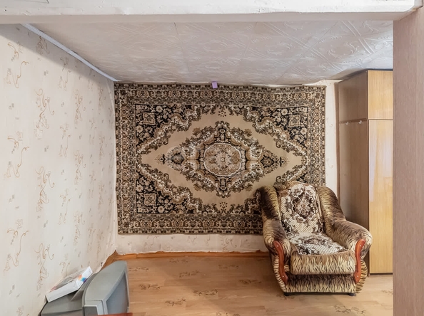 
  Продается дом 45.4 м². Фото 5.