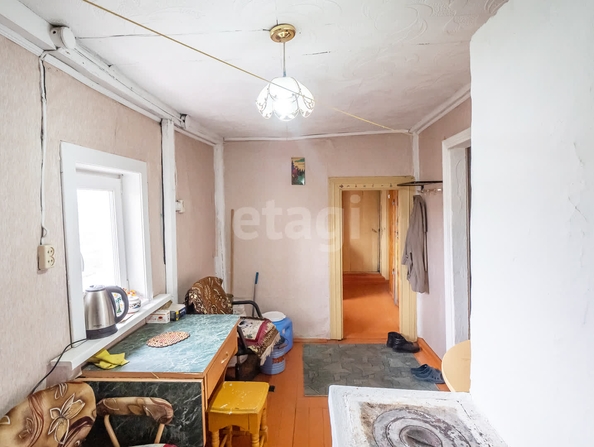 
  Продается дом 45.4 м². Фото 10.