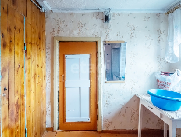 
  Продается дом 45.4 м². Фото 12.
