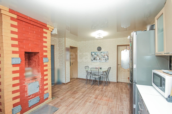 
  Продается дом 142.06 м². Фото 14.