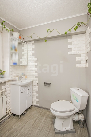 
  Продается дом 142.06 м². Фото 26.