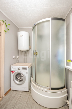 
  Продается дом 142.06 м². Фото 27.
