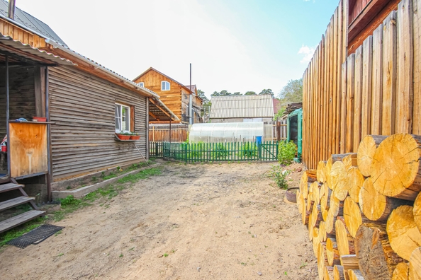 
  Продается дом 142.06 м². Фото 30.
