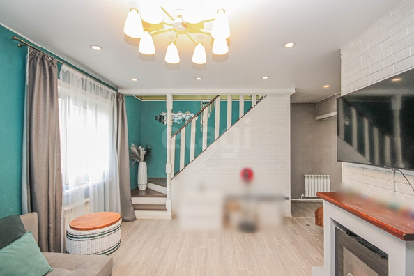 
  Продается дом 154.6 м². Фото 4.