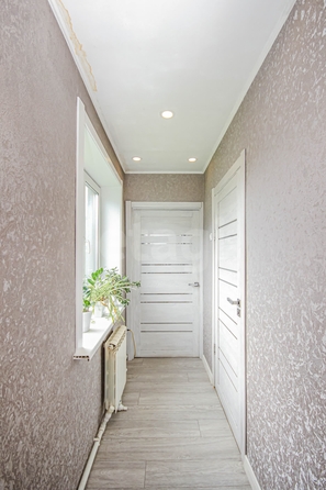 
  Продается дом 154.6 м². Фото 9.