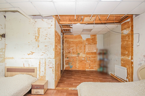 
  Продается дом 154.6 м². Фото 14.