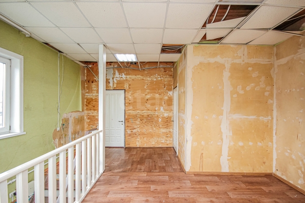 
  Продается дом 154.6 м². Фото 23.