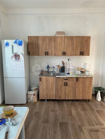 
  Продается дом 52.2 м². Фото 16.