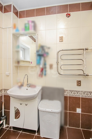 
  Продается дом 105.3 м². Фото 11.